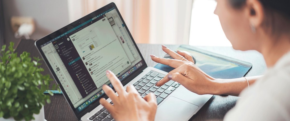 Internet and Remote Work on the Great Loop | Loop Captain