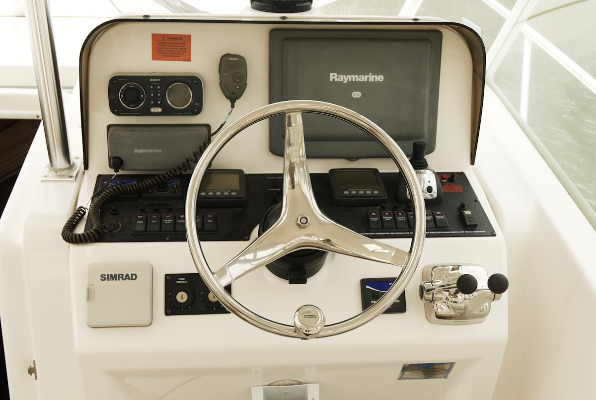 Best Navigation Apps for the Great Loop | Loop Captain