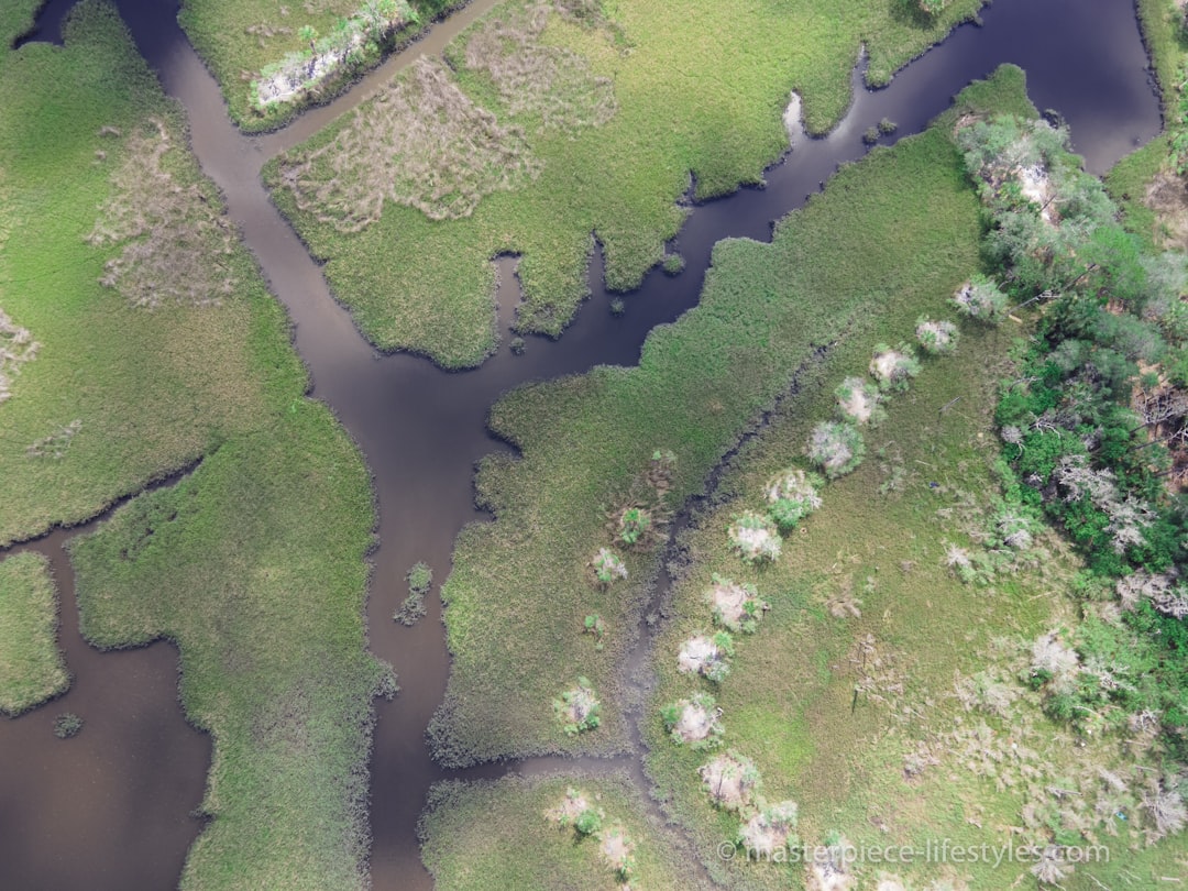 Atlantic Intracoastal Waterway: Great Loop Planning Guide | Loop Captain